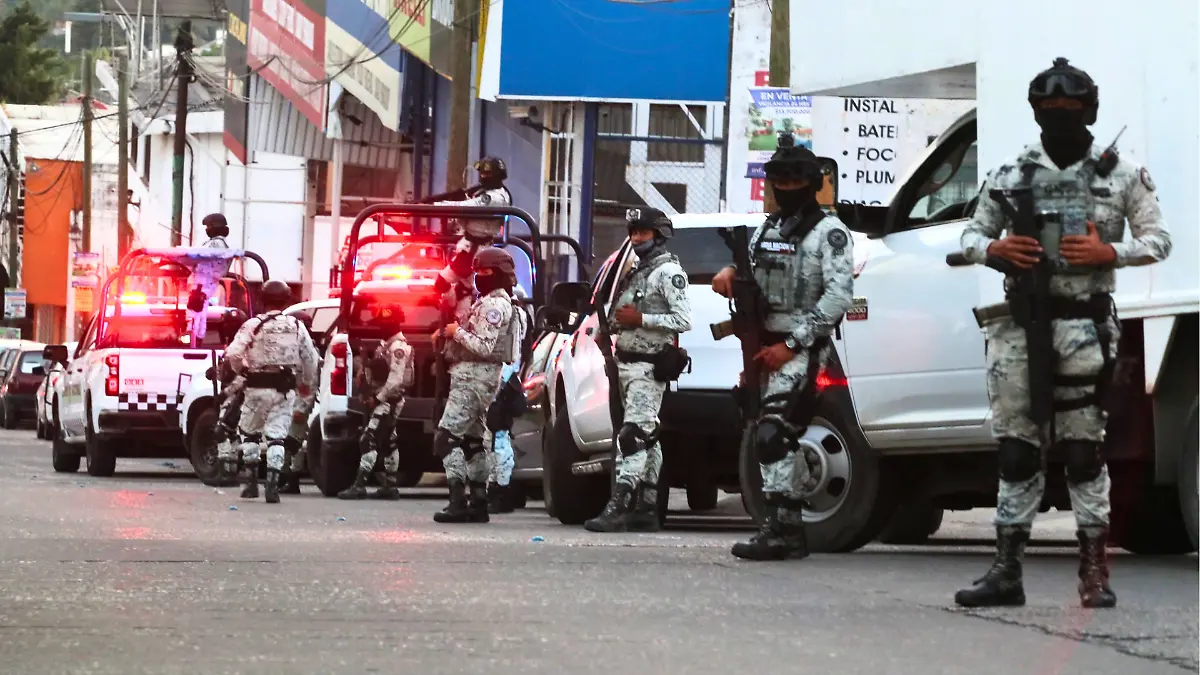 violencia en morelos_foto_cuartoscuro.com